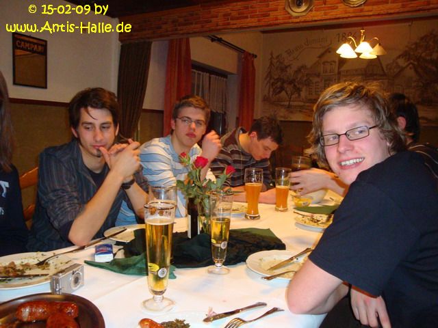 Kohlfahrt 2009_024.JPG